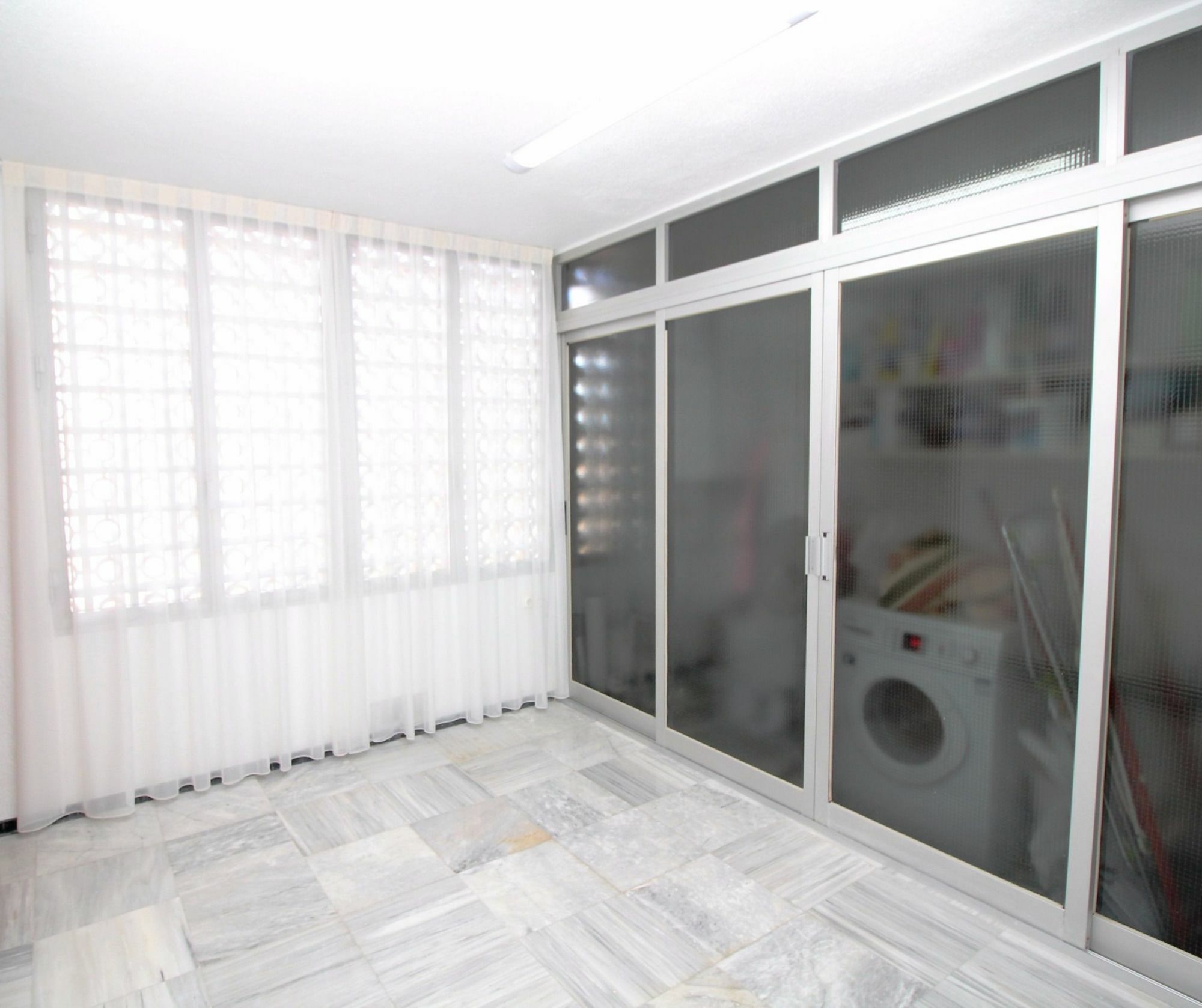 Appartamento Principado Arena 20-B Benidorm Esterno foto